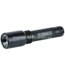 tee-uu-s100-flashlight