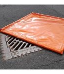 tempo-drain-anti-flood-cover-for-shafts