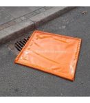 tempo-drain-anti-flood-cover-for-shafts