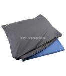 thermal-blanket-protective-cover