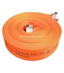thoni-favorit-neon-fire-fighting-hose-75-b-orange