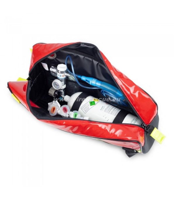 torba-za-kisik-elite-bags-emergency-mini-tube-tarpaulin (1)