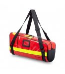 torba-za-kisik-elite-bags-emergency-mini-tube-tarpaulin