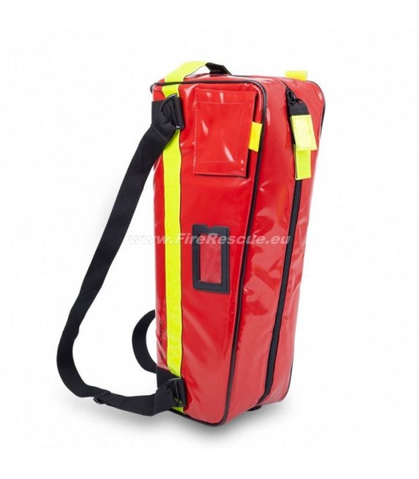 torba-za-kisik-elite-bags-emergency-mini-tube-tarpaulin (2)