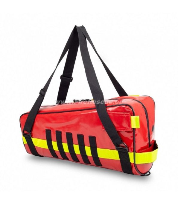torba-za-kisik-elite-bags-emergency-mini-tube-tarpaulin (3)