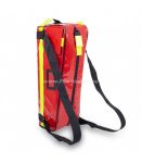 torba-za-kisik-elite-bags-emergency-mini-tube-tarpaulin