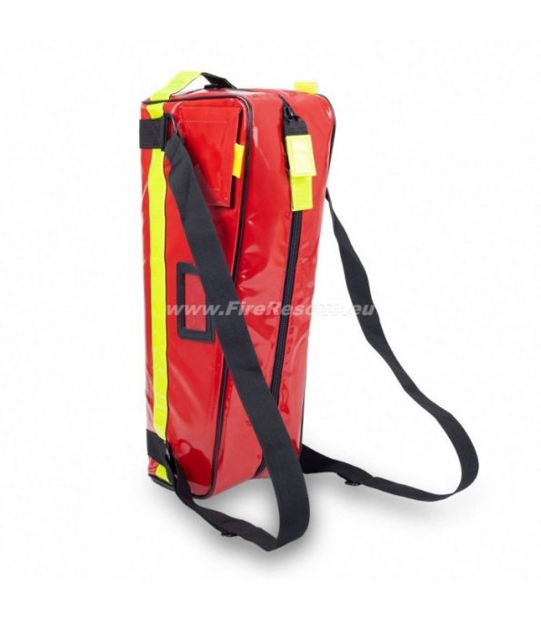 torba-za-kisik-elite-bags-emergency-mini-tube-tarpaulin (4)