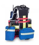 torbica-elite-bags-firefighters-refuge-za-opremo