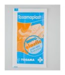 tosamaplast-flexible-patch-10-x-4-cm-10-pcs