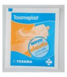 tosamaplast-flexible-patch-10-x-8-cm-10-pcs