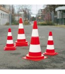 traffic-cone-partly-reflective