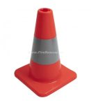 traffic-cone-partly-reflective