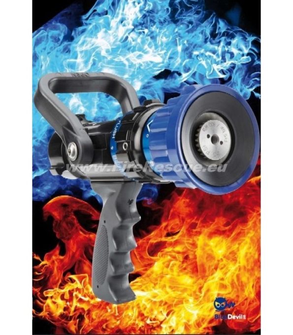 turbo-rocnik-tipsa-blue-devil-bd-3012 (4)