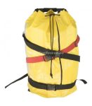 vallfirest-backpack-for-carrying-equipment-with-a-bag