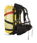 vallfirest-backpack-for-carrying-equipment-with-a-bag
