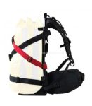 vallfirest-backpack-for-carrying-equipment-without-a-bag