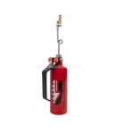 vallfirest-drip-torch-5-liters