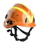 vallfirest-forest-fire-helmet-vft1