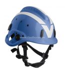 vallfirest-forest-fire-helmet-vft1