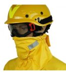 vallfirest-vft-protective-firefighters-mask-for-forest-fire