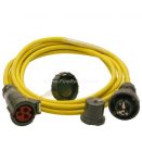 vehicle-connection-adapter-cable-thw-version-230-v-16-a