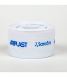 virplast-adhesive-tape-25-cm-x-5-m