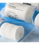 vivalast-mulj-elastic-bandage-10-cm-x-4-m-5-pcs