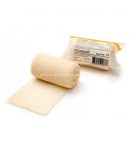 vivasoft-crepe-soft-elastic-bandage-10-cm-5-pcs