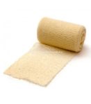 vivasoft-crepe-soft-elastic-bandage-6-cm-5-pcs