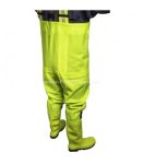 waders-hi-vis-with-s5-safety-boots