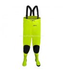 waders-hi-vis-with-s5-safety-boots