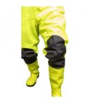 waders-hi-vis-with-s5-safety-boots