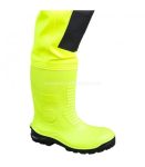 waders-hi-vis-with-s5-safety-boots