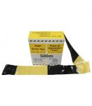 warning-tape-yellow-black