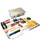 woodworking-tool-set-in-firebox-din-14800-wkh