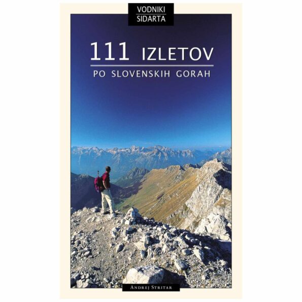 111-izletov-po-slovenskih-gorah