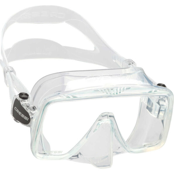 1401_cressi-sf1-mask-frameless-clear_z