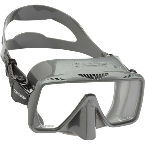 1401_cressi-sf1-mask-grey-frameless_z