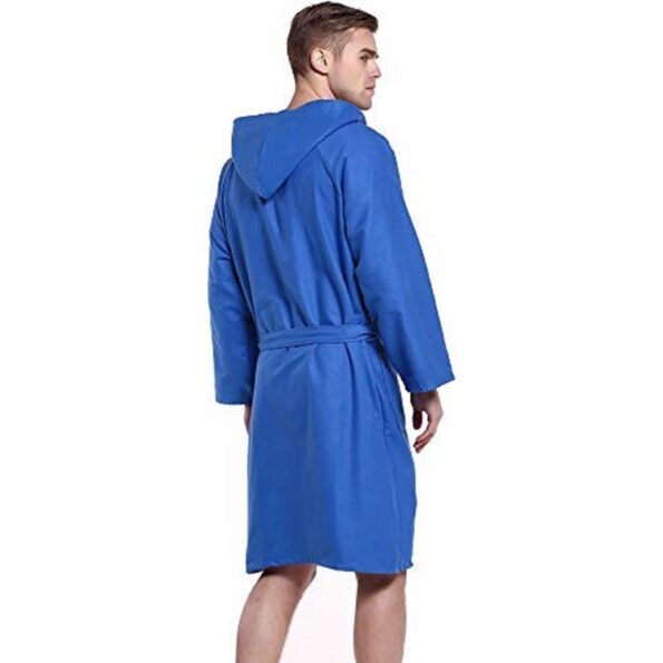 1494_cressi-bathrobe-blue-back_3xx4