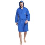 1494_cressi-bathrobe-blue_vdk1
