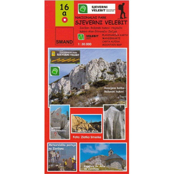 16a-NP-Sjeverni-Velebit