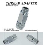 2014-11-21_adapter_ad_07