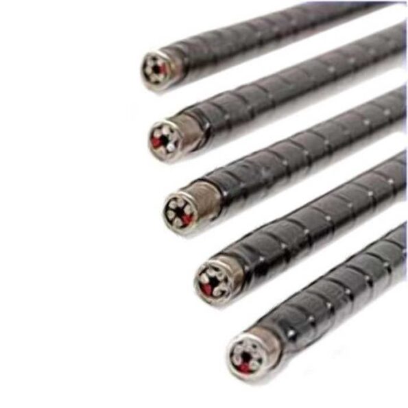 2014-12-1_elektrode_38_x_18_quiver_pack