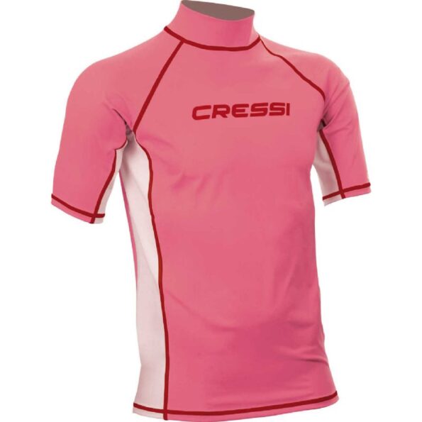 2014-2-6_rash_guard_junior_pink