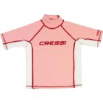 2014-2-6_rash_guard_junior_pink