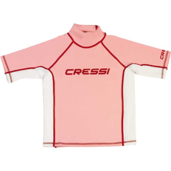 2014-2-6_rash_guard_junior_pink1