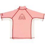 2014-2-6_rash_guard_junior_pink