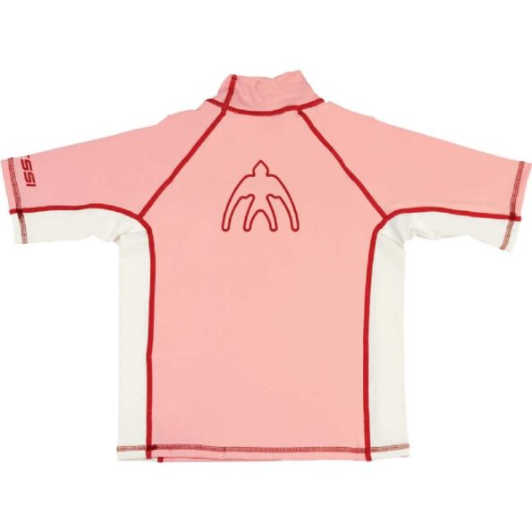 2014-2-6_rash_guard_junior_pink2