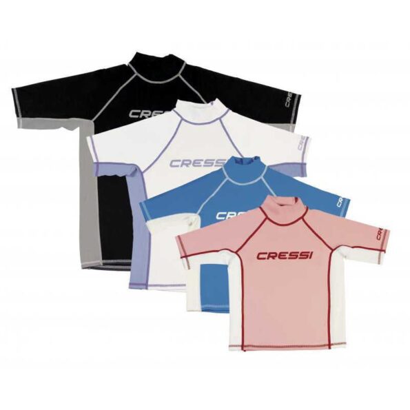 2014-2-6_rash_guard_junior_pink3