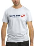 2018-6-14_cressi_dive_center_t_shirt_man